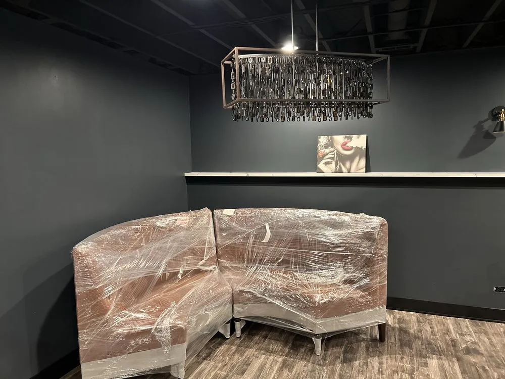 Slide of Adas Interior Remodeling