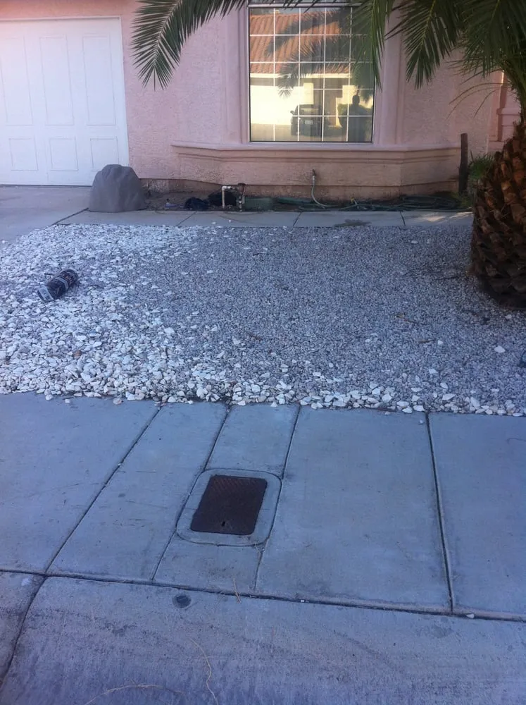 Slide of Adaven Plumbing