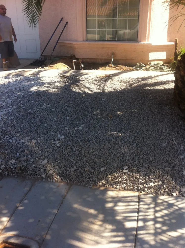 Slide of Adaven Plumbing