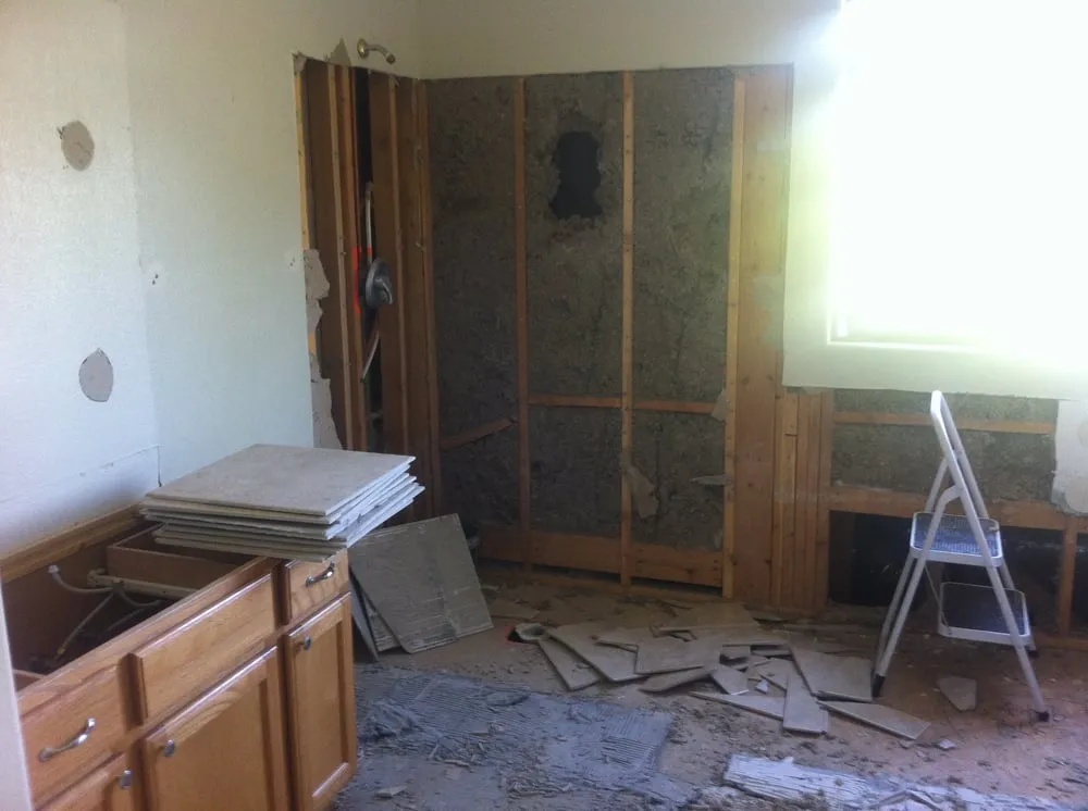 Professional plumbing repair experts serving Las Vegas, NV - Adaven Plumbing