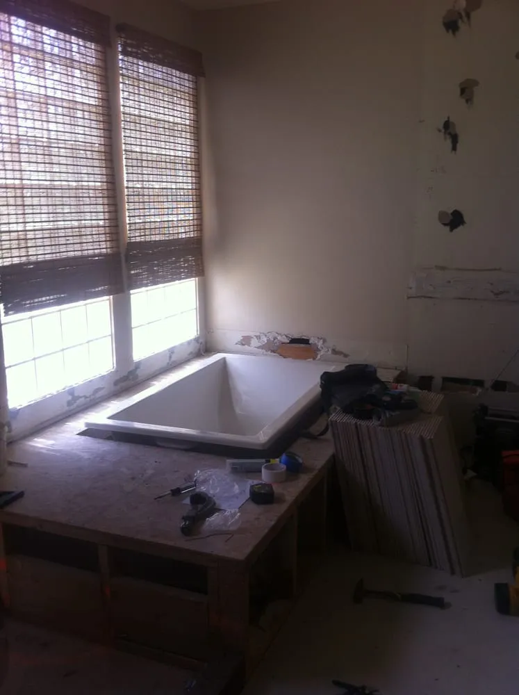 Expert leak detection experts serving Las Vegas, NV - Adaven Plumbing