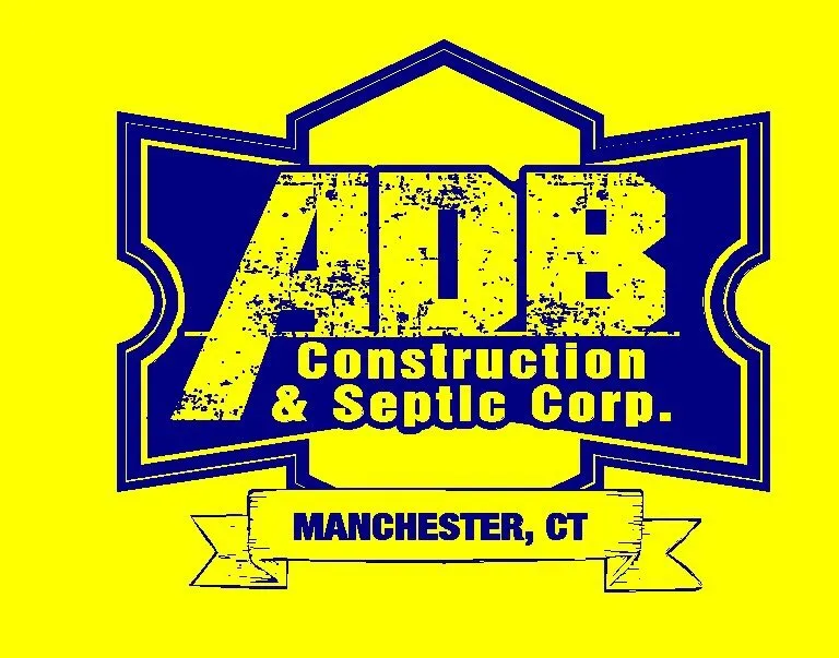 Slide of ADB Construction & Septic Corp