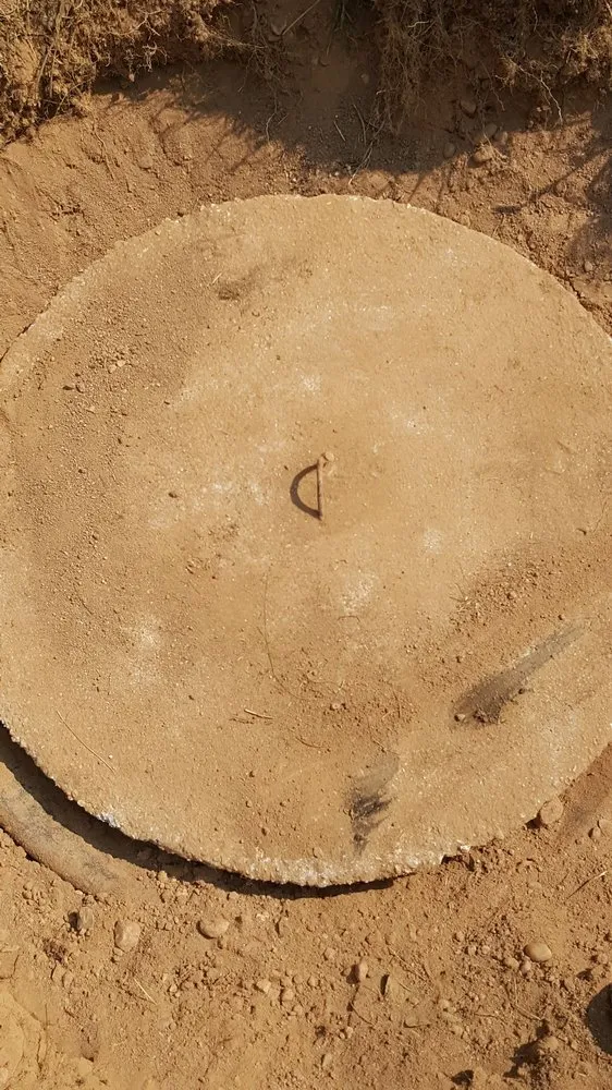 Slide of ADB Construction & Septic Corp