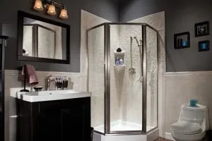 Slide of Addario's Plumbing, Heating, Cooling & Electrical Services