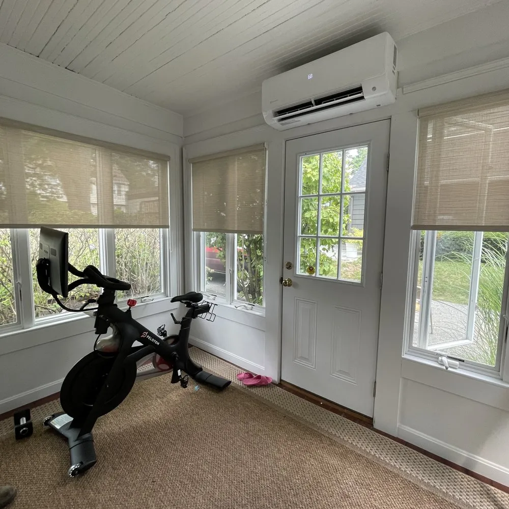 Top-rated plumbing repair experts serving Wilmington, MA - Addario's Plumbing, Heating, Cooling & Electrical Services