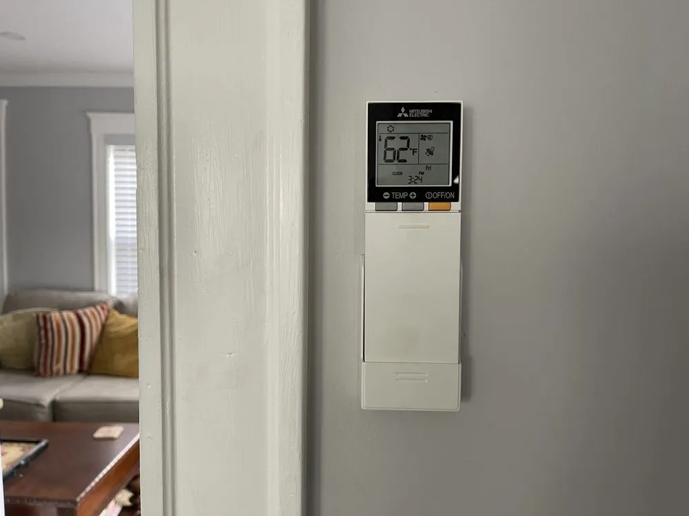 Quality emergency plumbing experts serving Wilmington, MA - Addario's Plumbing, Heating, Cooling & Electrical Services