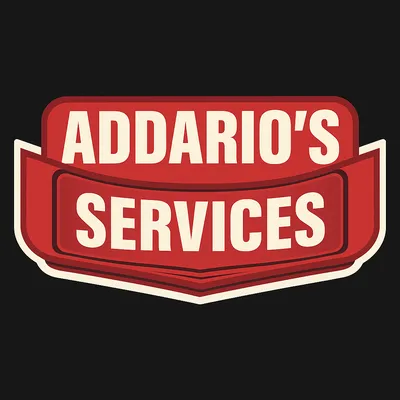 Addario's Plumbing, Heating, Cooling & Electrical Services