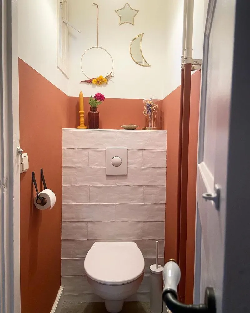 Slide of Addison Plumbing & Boiler Repair