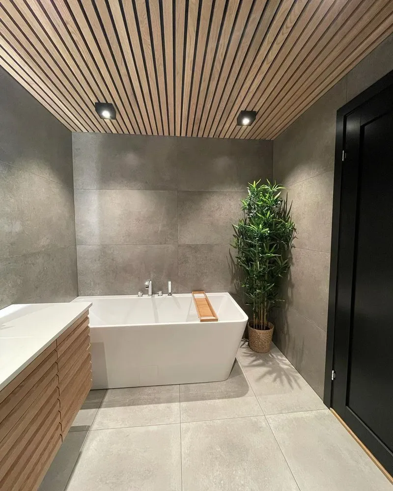 Slide of Addison Plumbing & Boiler Repair