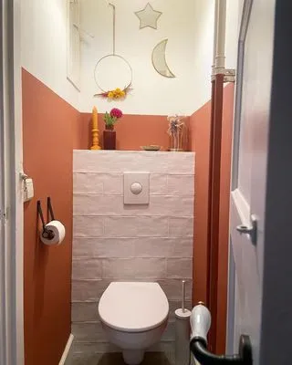 Addison Plumbing & Boiler Repair