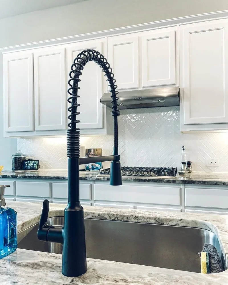 Slide of Addison Road Plumbing Service