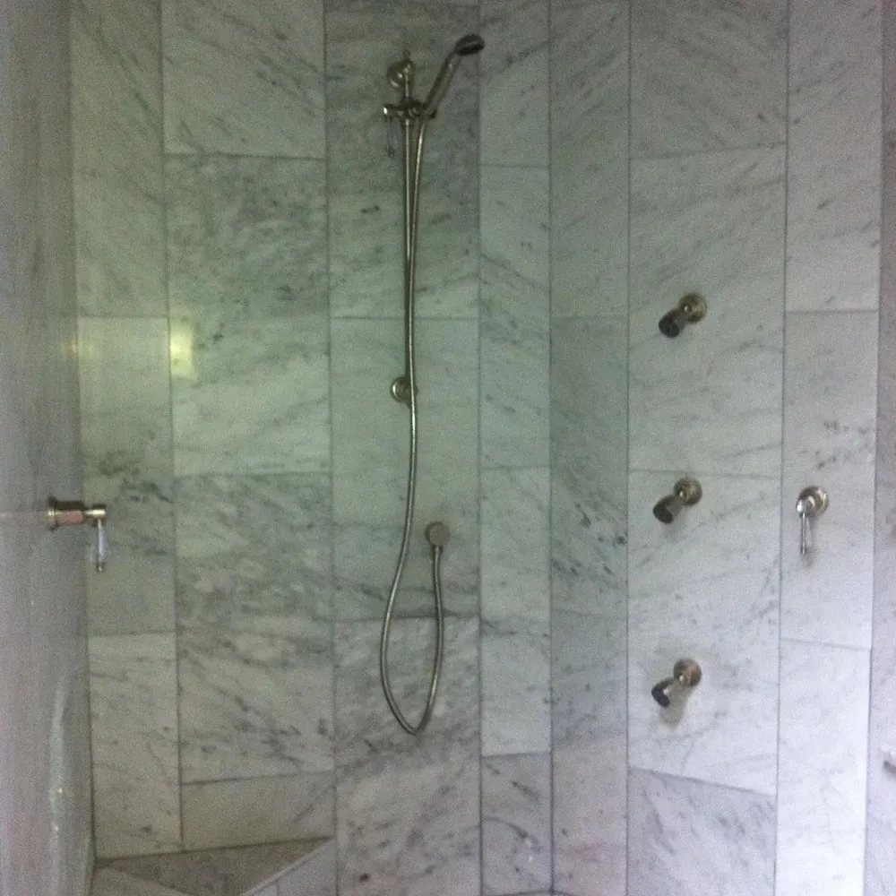 Slide of Addison Road Plumbing Service