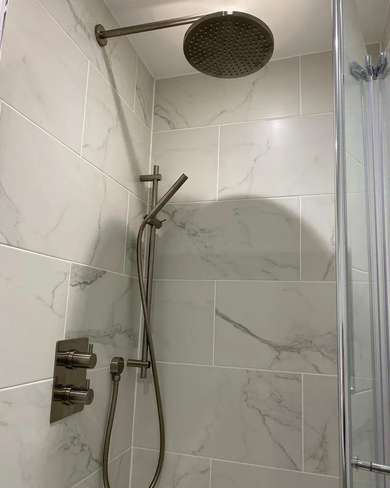 Slide of Addison St Plumbing & Heating