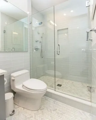 Addison St Plumbing & Heating Logo