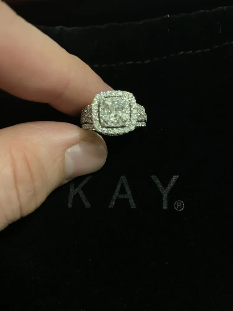 Slide of Ade Drain Cleaning & Plumbing