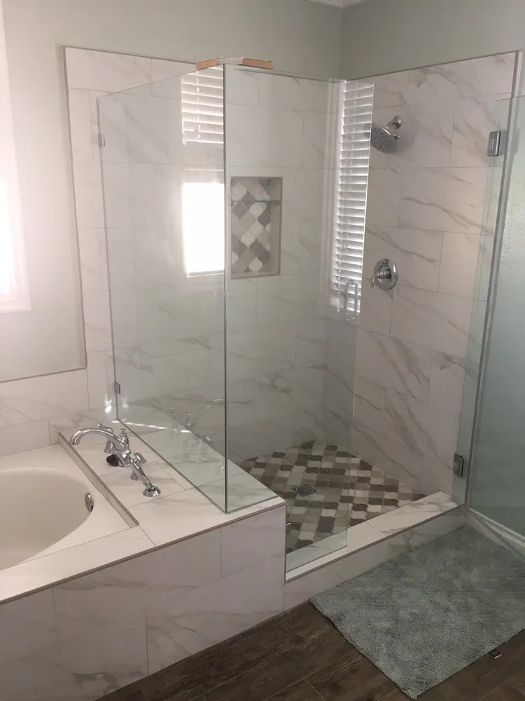 Slide of Adeedo Drain Plumbing Heating Air & Electrical