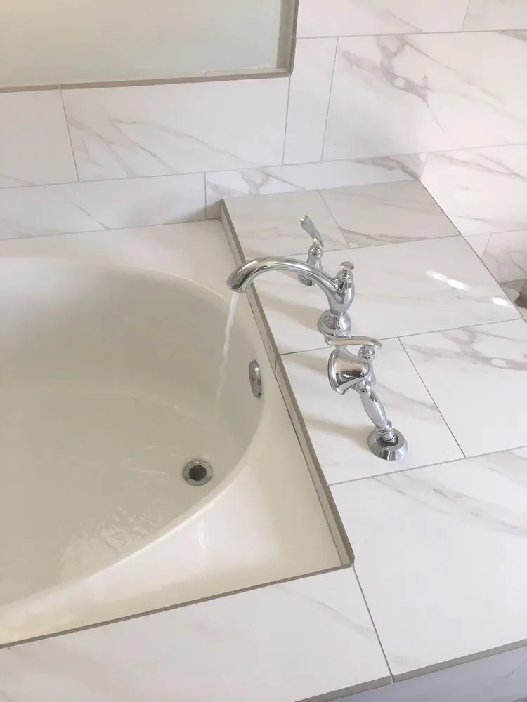 Slide of Adeedo Drain Plumbing Heating Air & Electrical