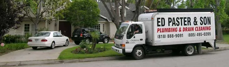 Slide of Adeedo Drain Plumbing Heating Air & Electrical