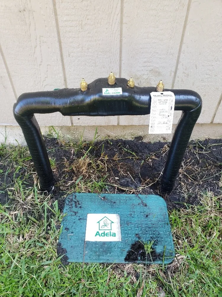Affordable leak detection experts serving Jacksonville, FL - Adela Irrigation and Drainage of Jacksonville