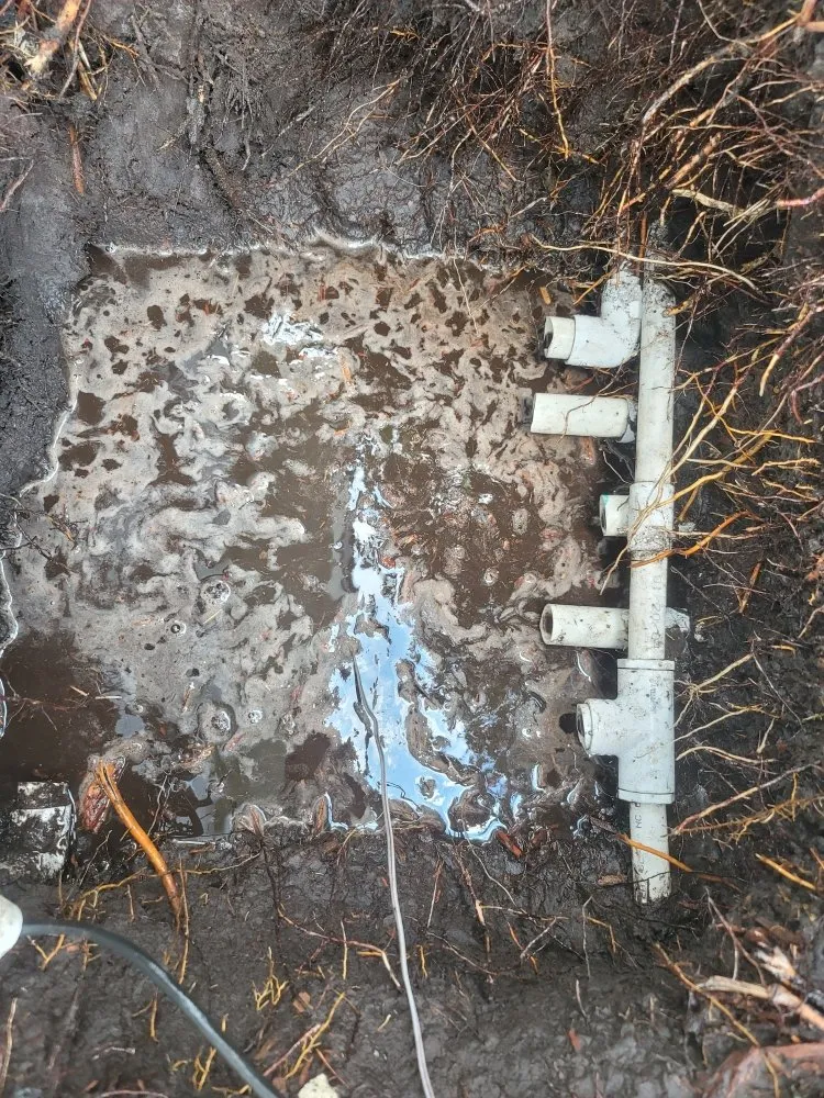 Reliable water heater service for homes in Jacksonville, FL by Adela Irrigation and Drainage of Jacksonville