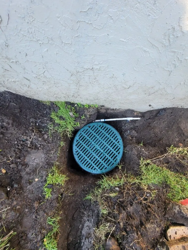 Top-rated drain cleaning service in Jacksonville, FL - Adela Irrigation and Drainage of Jacksonville