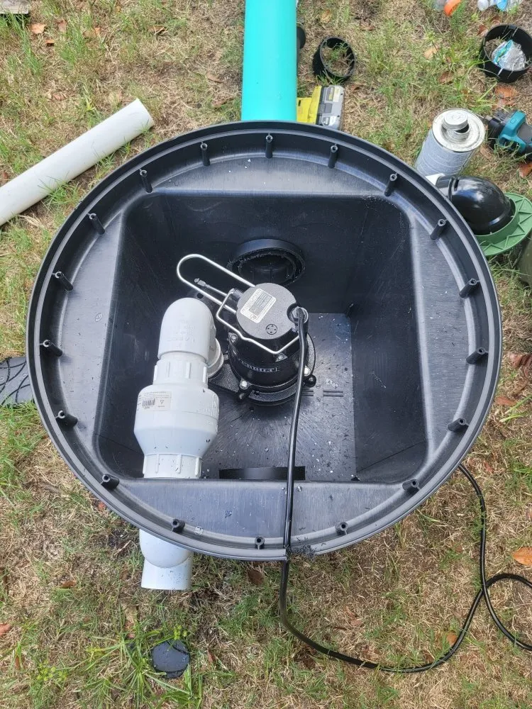 Trusted water heater service service in Jacksonville, FL - Adela Irrigation and Drainage of Jacksonville