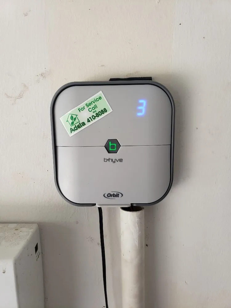 Expert pipe repair in Jacksonville, FL by Adela Irrigation and Drainage of Jacksonville