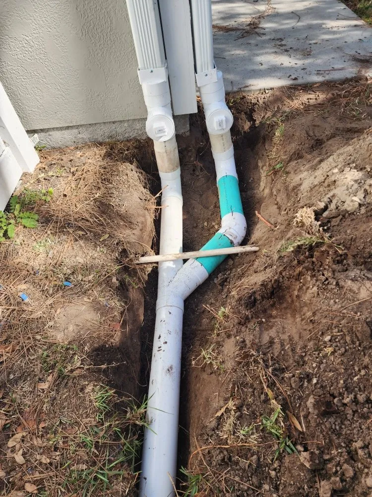 Quality leak detection service in Jacksonville, FL - Adela Irrigation and Drainage of Jacksonville
