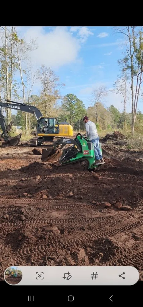 Expert plumbing repair in Jacksonville, FL by Adela Irrigation and Drainage of Jacksonville