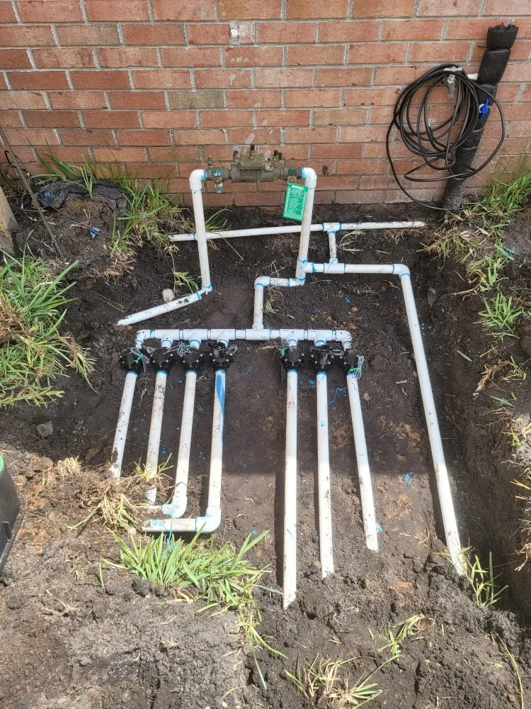 Trusted leak detection service in Jacksonville, FL - Adela Irrigation and Drainage of Jacksonville