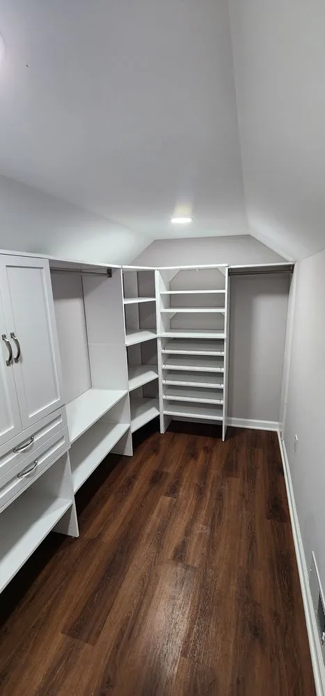 Slide of Adelite Group