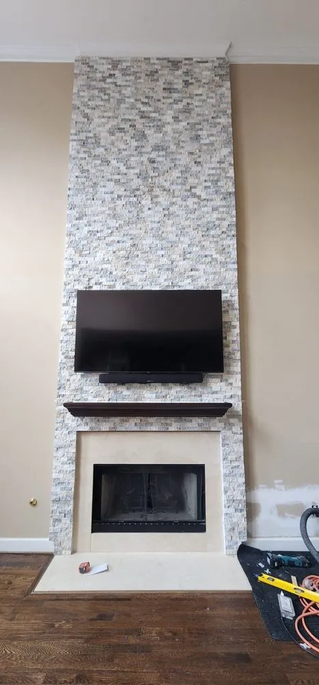 Slide of Adelite Group