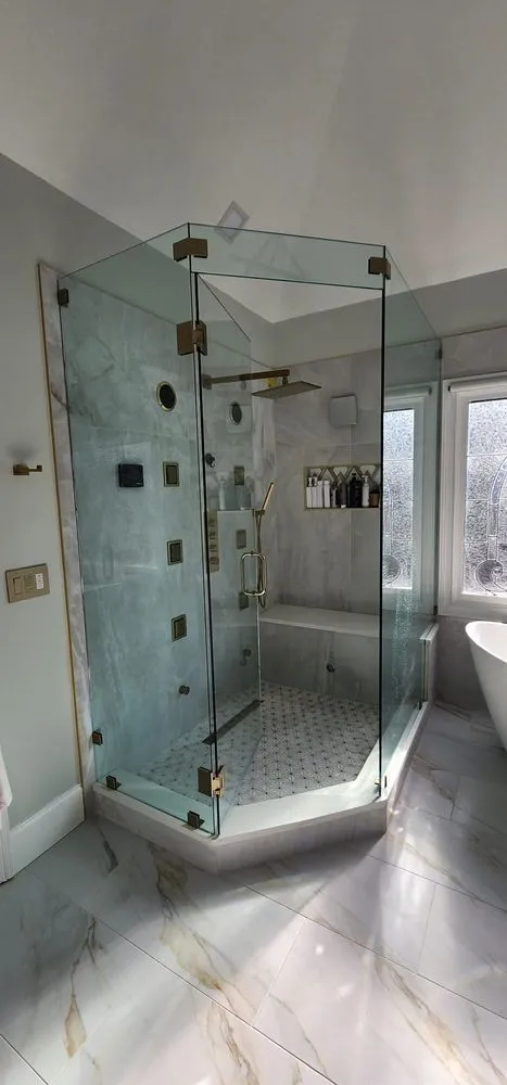 Slide of Adelite Group