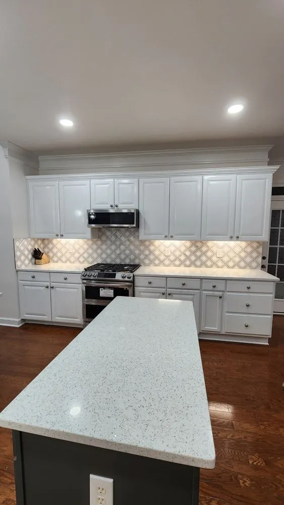 Slide of Adelite Group