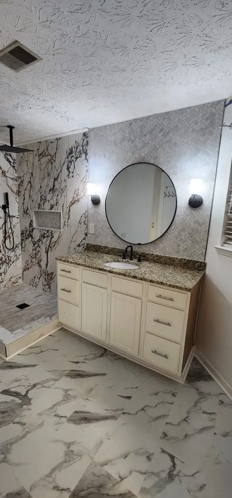 Slide of Adelite Group