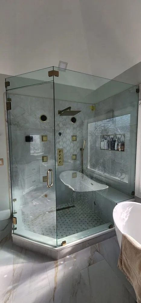 Slide of Adelite Group