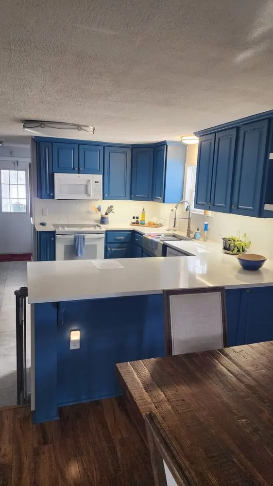 Slide of Adelite Group