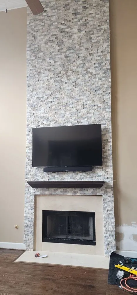 Slide of Adelite Group