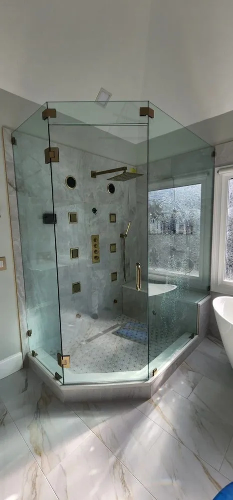 Slide of Adelite Group