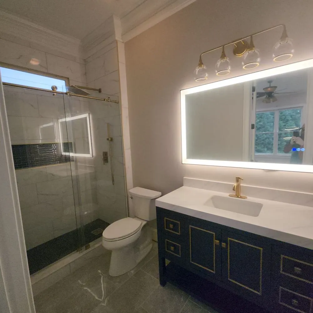 Slide of Adelite Group