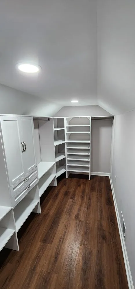 Slide of Adelite Group