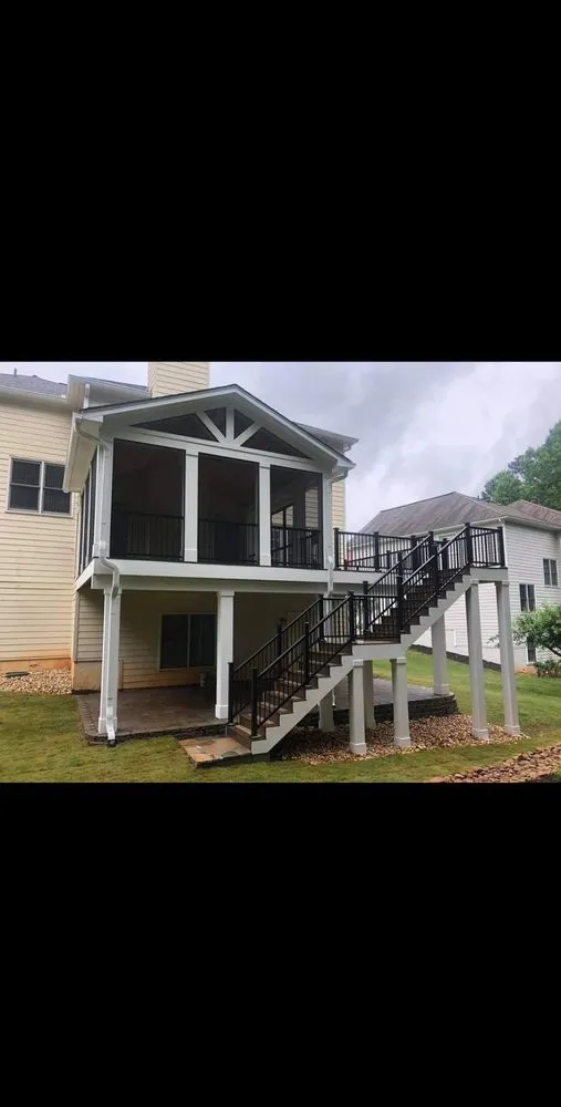 Slide of Adelite Group