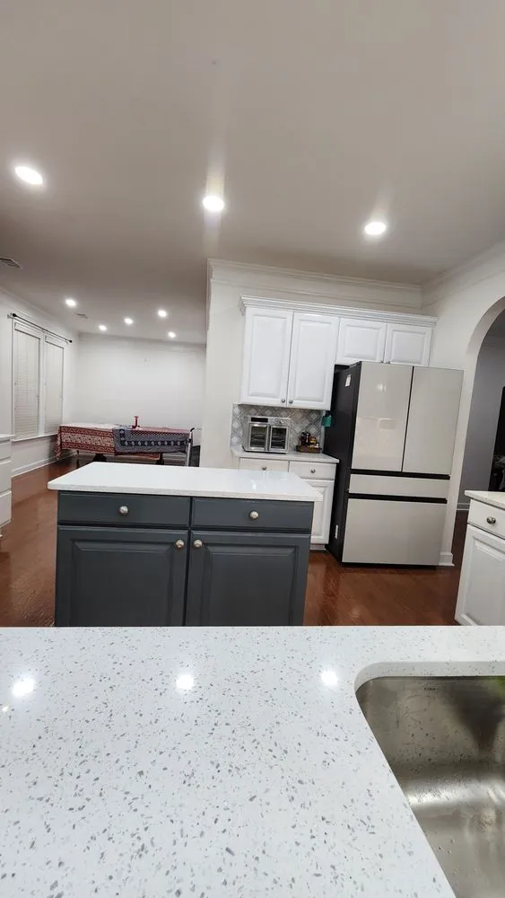 Slide of Adelite Group