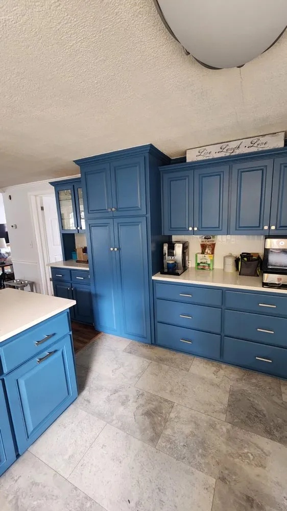 Slide of Adelite Group