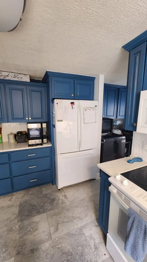 Slide of Adelite Group