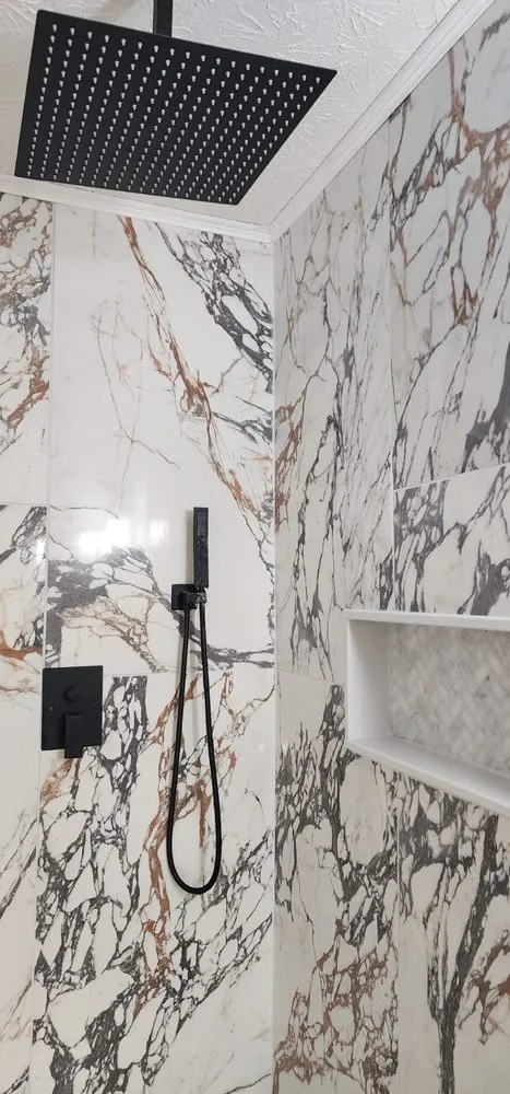 Slide of Adelite Group