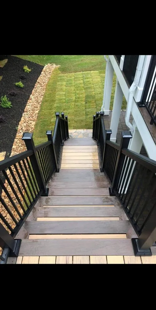 Slide of Adelite Group