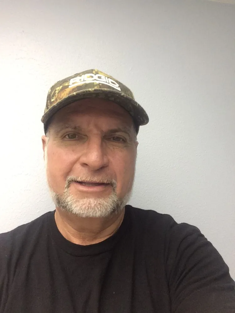 Slide of Adelphi Plumbing