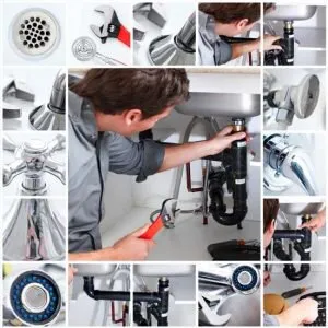 Professional leak detection service in Feasterville-Trevose, PA - Adenium
