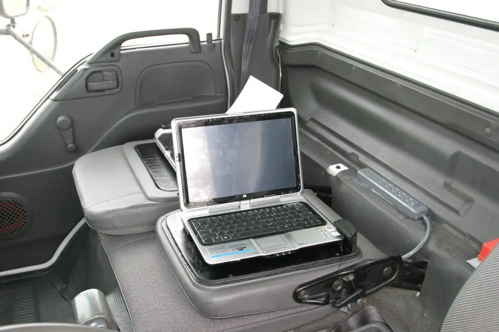 Slide of Adept Plumbing